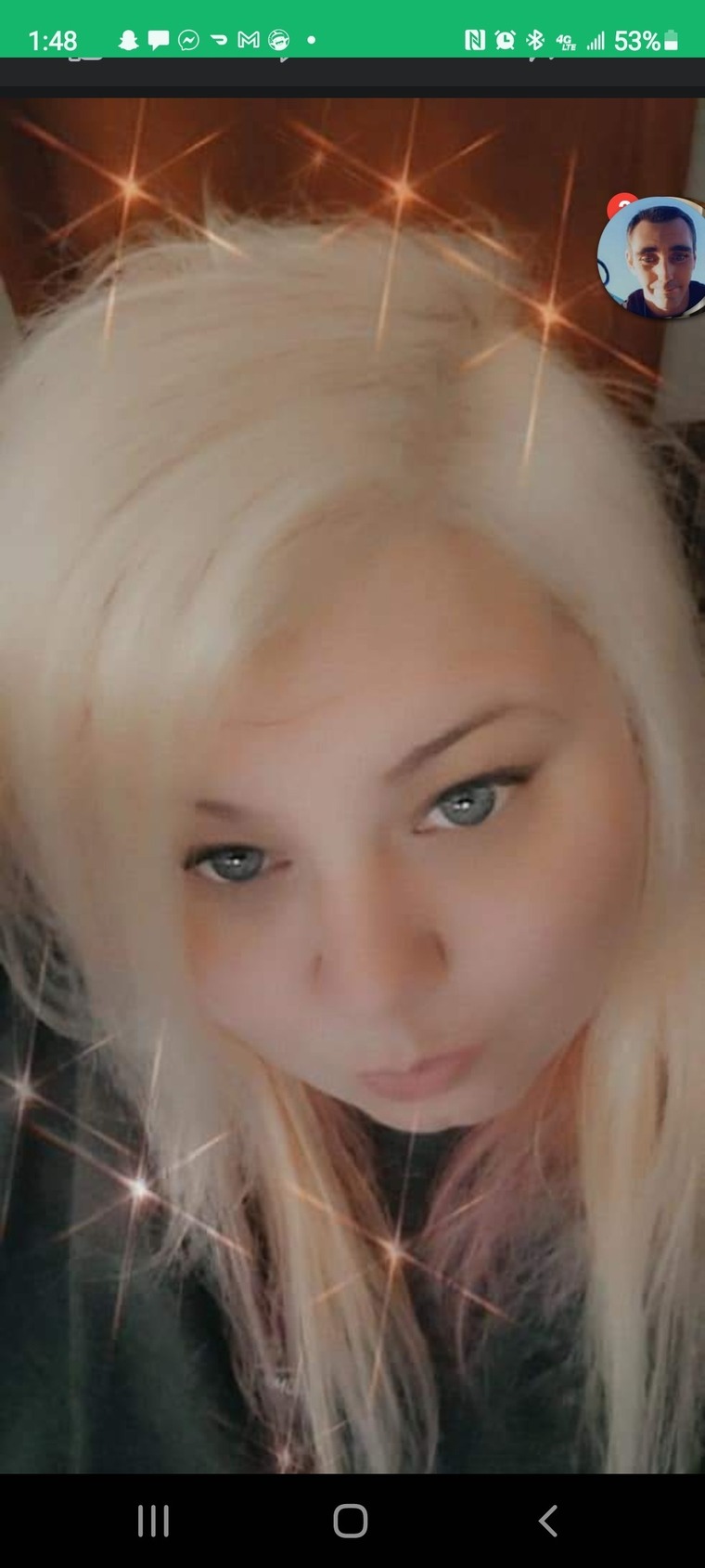 Sasha wood cover image