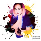 Poisonprincess007 avatar