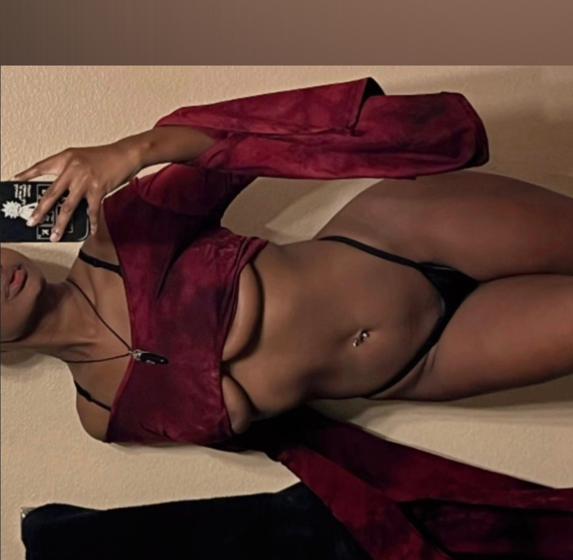 Poison banner image