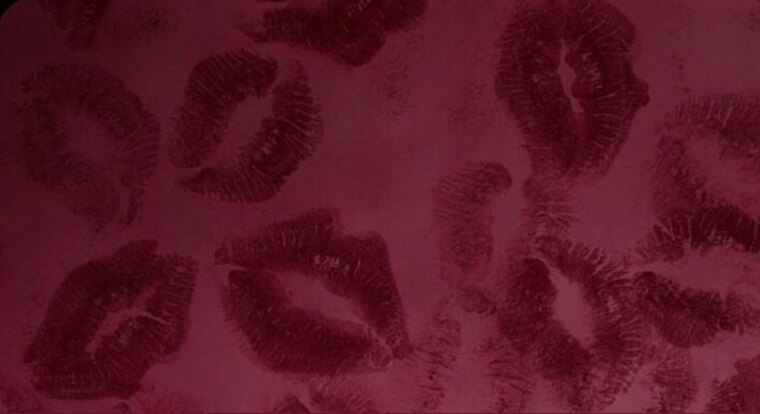 Ivy cover image