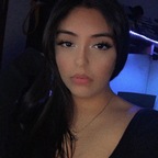 Ivy 🦋 avatar