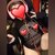 PoiXXXyn avatar