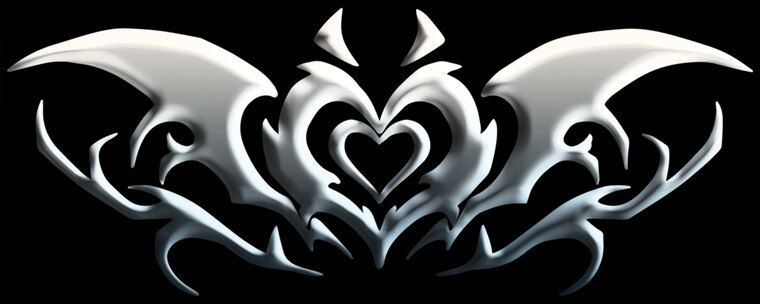 PoiXXXyn banner image