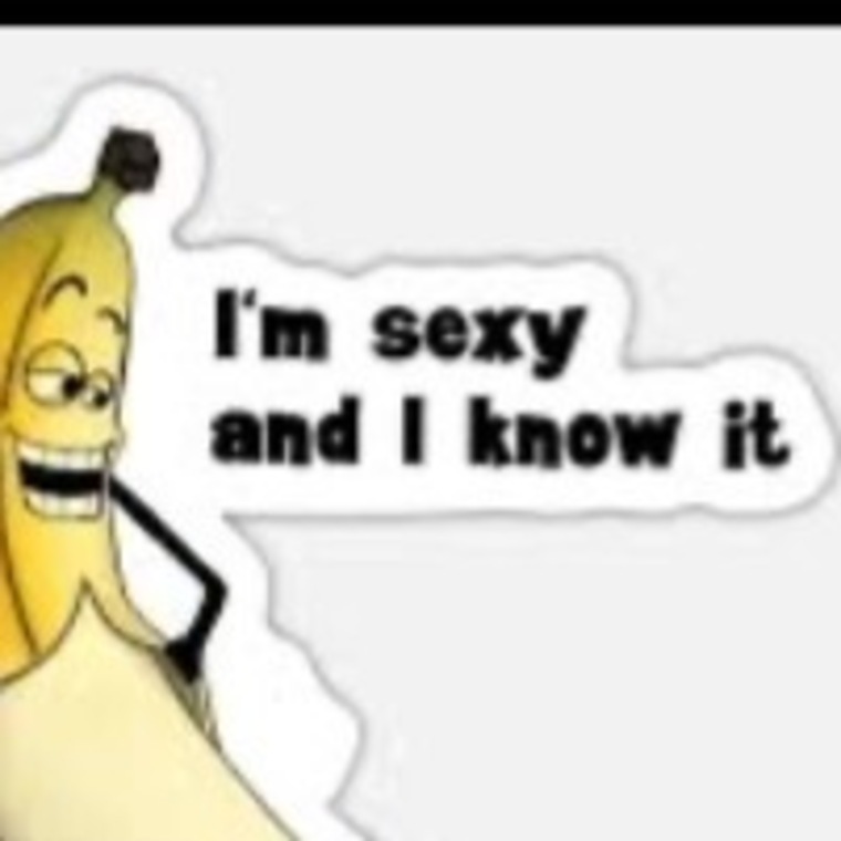 Tomi banner image