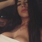 Carla Gutierrez avatar