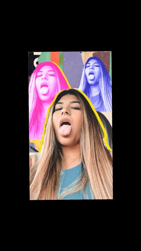 Carla Gutierrez cover image