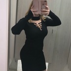 Pokébabe avatar