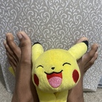 Poke-Feet avatar