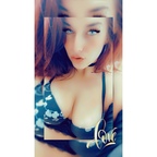 Red, white, &amp; booty!! avatar