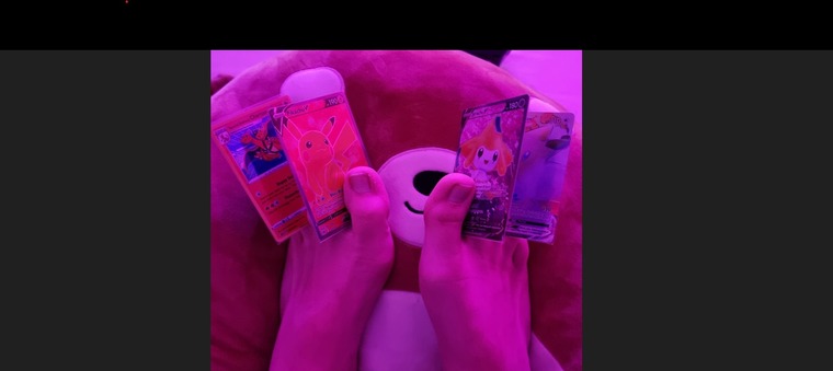 Melanie cover image
