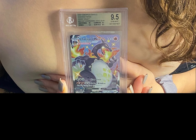 kelli gray cover image