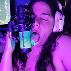 FREE DICK RATE 🥵 / VIDEOCALL 📞 avatar
