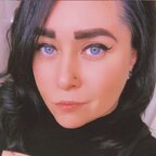 Bonnie Darling avatar