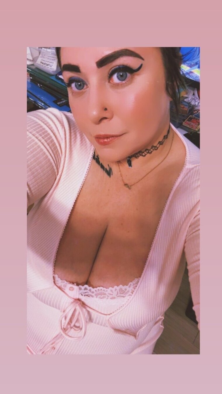 Bonnie Darling cover image