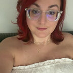Britt avatar