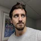 Brendan avatar