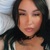 Yourthicklatinagf avatar