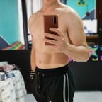 poketaz.uncensored avatar