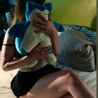 poketoess avatar