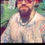 Adam avatar