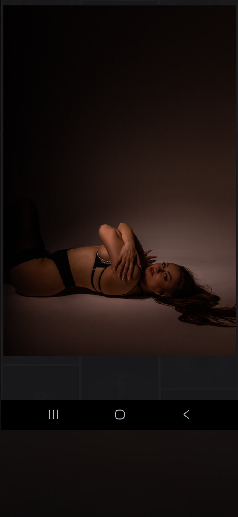 Pola Domansky banner image