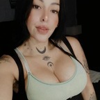 Pola caballero avatar