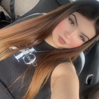 Polaa Lizana avatar