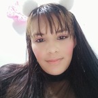 Paola perez avatar