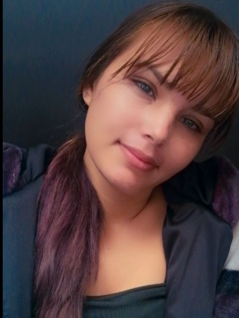 Paola perez banner image