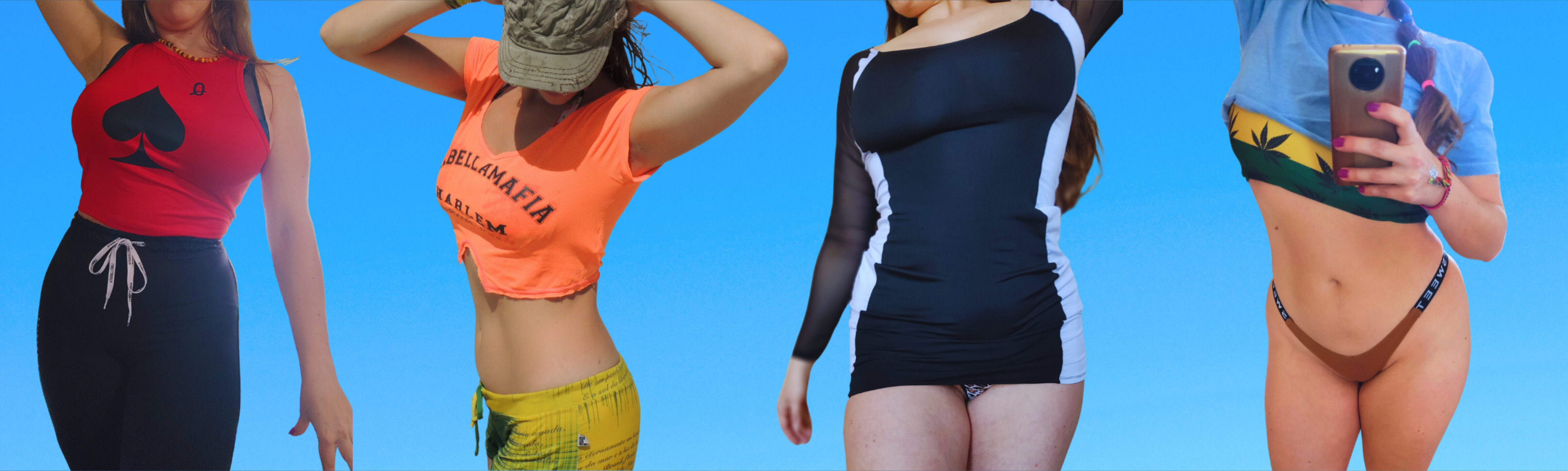 Polaca Gostosa banner image
