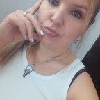 Laura avatar