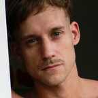 Polaco Francisco avatar