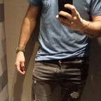 Pola avatar