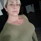 Polaka avatar