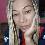 Polaca avatar