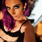 Pola Mistery avatar