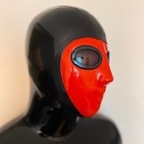 rubber_rubber_poland avatar