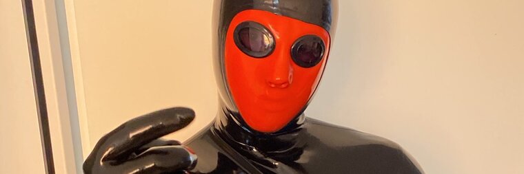 rubber_rubber_poland banner image