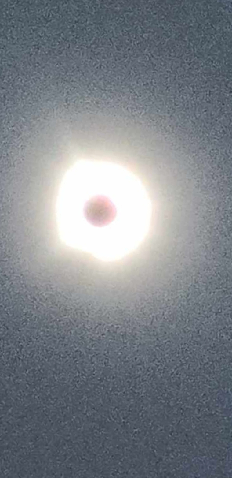 Missile cover image