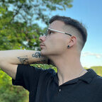 polarbearm avatar