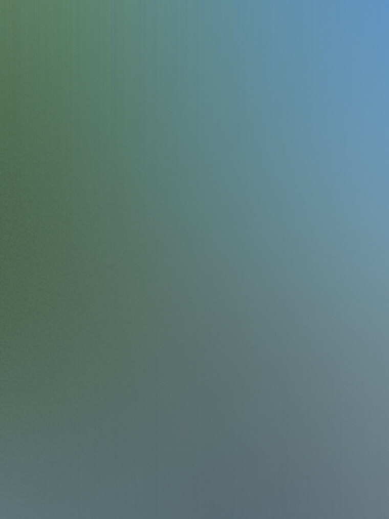 polarbearm banner image