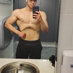 PolarBeast avatar