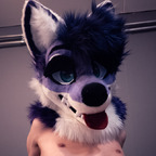 Polar avatar