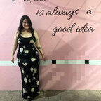 Linda BBW avatar