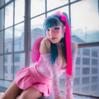 Polartropica avatar