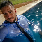 Polarwet avatar