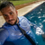 Polarwet avatar