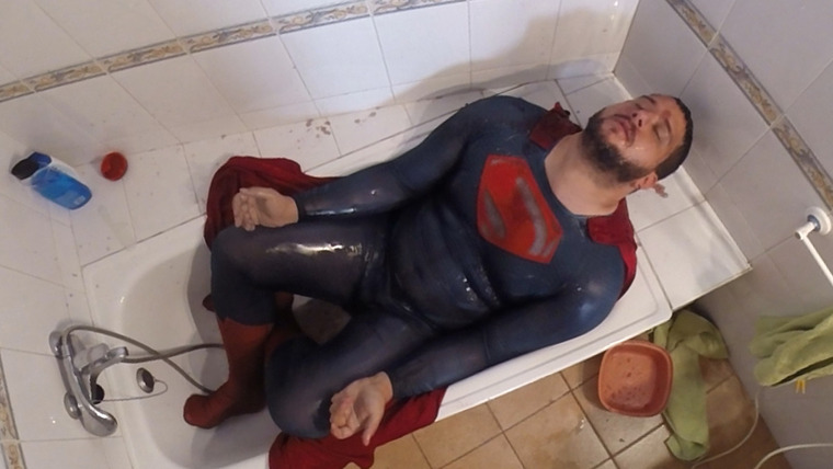 Polarwet cover image