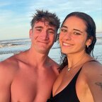 Sofi y Lauti avatar
