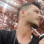 Pol avatar